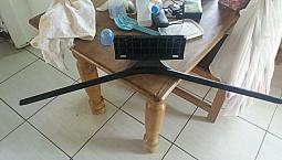 Vendo Suporte Zerado