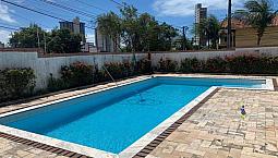 Casa Com 3 Dormitórios