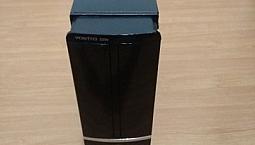 Desktop Dell Vostro 220s