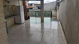 Espaço Para Eventos Em Geral