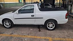 Pick-Up Corsa 1.6