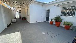 Casa Com 4 Qts Sendo 1 Suíte, Lajeada, Terreno 10X16, À Venda Por R$ 280.000 - Janga - Pau