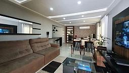 -Casa Em Nova Parnamirim 
