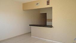 Goiânia - Casa Padrão - Residencial Santa Fé