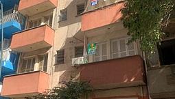 Porto Alegre - Apartamento Padrão - Centro Histórico