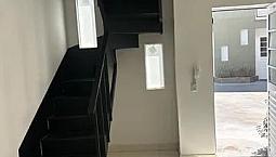 Aluguel Loft - Próximo Ao Shopping Goiabeiras