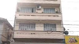 Porto Alegre - Apartamento Padrão - Navegantes
