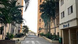 Apartamento 3 Quartos - Setor Goiania 2