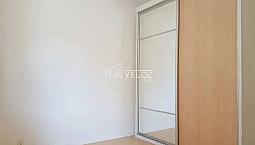 Apartamento : / Residencial / Botafogo