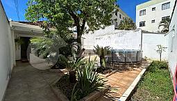 Casa À Venda, 7 Quartos, 4 Vagas, Martins - Uberlandia/Mg