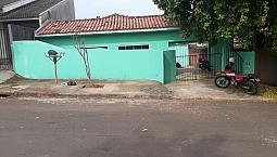 Alugo Kit Net Imobiliada No Parque Das Laranjeiras 