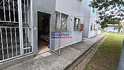 Apartamento À Venda No Bairro Parque Das Indústrias Em Betim