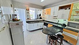 Imóvel Para Venda Possui 81 Metros Quadrados Com 3 Quartos Em Trindade - Florianópolis - S