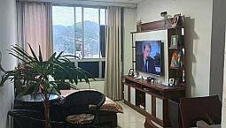 Apto 3 Quartos A Venda Fonseca-Niteroi#Sim