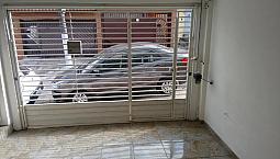 Alugo Casa 1 Dormitório Excelente Localizaçao Ao Lado Da Av Edgar Faco 