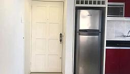 Apartamento Em Tristeza