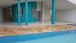 Excelente Casa Em Candeias - Alugo R$ 2.700,00