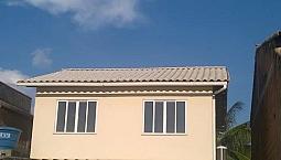 Aluga-Se Ótima Casa, Centro - Itaguaí - Rj
