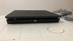 Vendo Ps4 Com 1Tb E 12 Jogos Originais