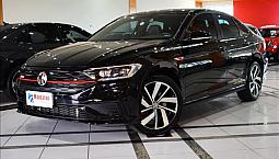 Volkswagen Jetta 2.0 350 Tsi Gli