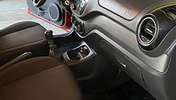 Carro Grandsiena