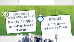 Garaanta Ja O Seu Apartamento.