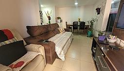 Condominio Mirage