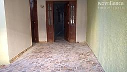 Casa Com 5 Quartos Para Alugar, 128 M²  - Praia De Itapoã - Vila Velha/Es
