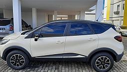 Renault Captur 19/19