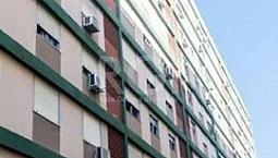 Porto Alegre - Apartamento Padrão - Petrópolis