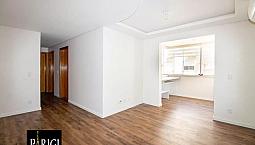 Apartamento Com 3 Dormitórios Para Alugar, 82 M² Por R$ 2.200,00/Mês - Jardim Itu Sabará -
