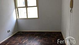 Porto Alegre - Apartamento Padrão - Petrópolis