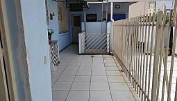 Apto Residencial