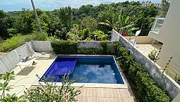 Casa Em Condominio Fechado, Financia.