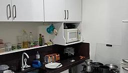 Alugo Apartamento Porto Velho
