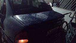 Corsa 1999 