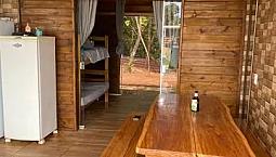 Casa A Venda No Lago Corumba 4. 1Khquns