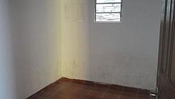 Casa Para Alugar