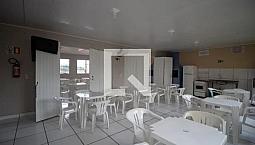Vendo Ap 2 Quartos Zona Sul De Poa
