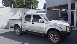 L200