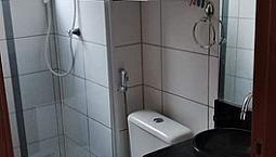 Ágio De Apartamento 