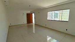 Excelente Casa Para Comércio Em Ceilandia Qnn 17 