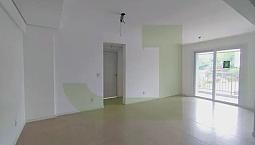 Lindo Apartamento Para Locação, Fica No Bairro Jardim América Em São Leopoldo!