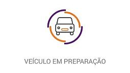 Volkswagen Polo Comfortline (Aut) (Flex)