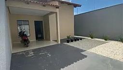 Vendo Essa Casa Com 2/4 No Coqueiro 
