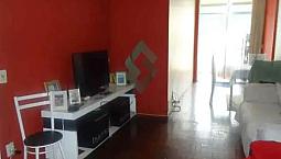 Engenho Novo | Apartamento 2 Quartos