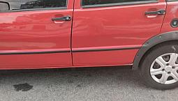 Fiat Uno Mille 1.0 Fire/ F.flex/ Economy 4P 2006