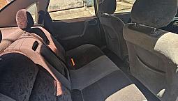 Chevrolet Vectra Gls/Expres.2.2/ 2.0 E 2.0 Cd 8V 1997