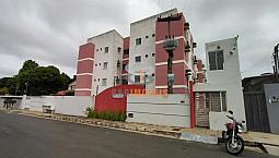 Condomínio Zoraide Mendonça