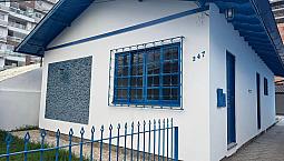 Casa Direto Com O Proprietário!!!!